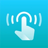 ����FM�ٷ��������ذ�װv1.3.9