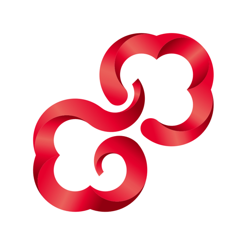 ��ͨ��app2026v6.3.5