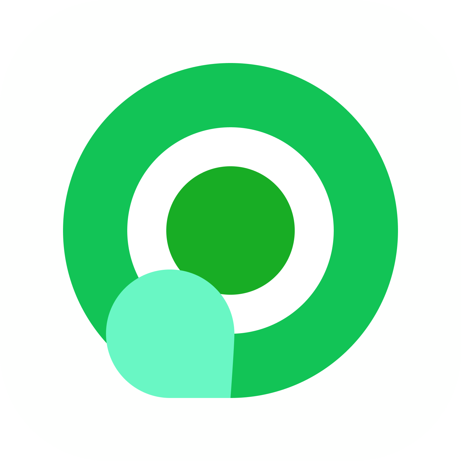 RecCloud�ٷ�����v1.8.2