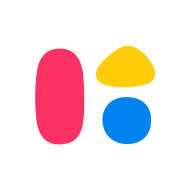 Ⱥ������app���°汾2026v5.05.60