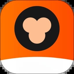 Գ����������app������عٷ���v3.37.0