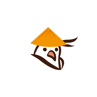 ������ٷ���v4.2.1
