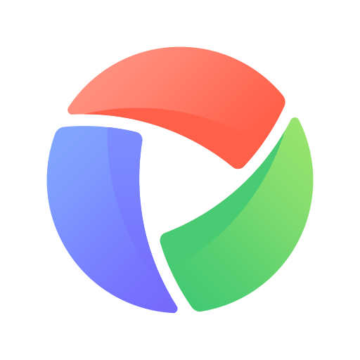 izdaxӰ��ȫ�°汾����v3.9.63