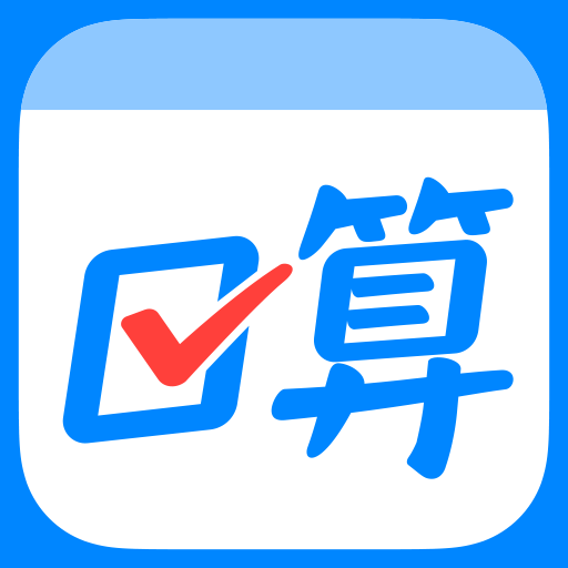 ��ҵ�����app���°�v7.40.0