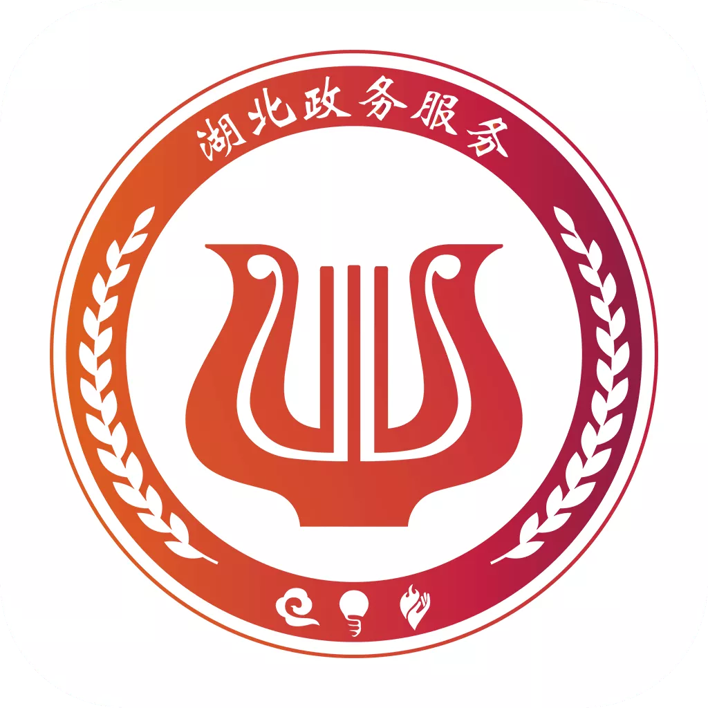 �����app�ٷ��������v4.4.1