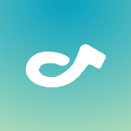 ���ָ跿app�ٷ�����v1.6.0