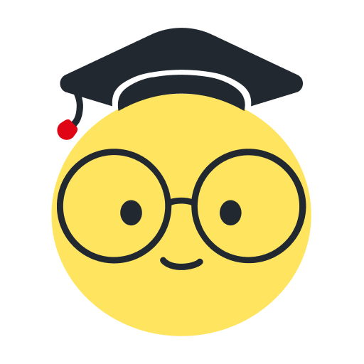 ѧ�ư�׿������v3.6.0