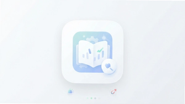 ���׷��app