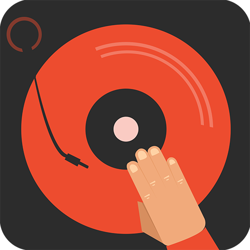 dj���ٷ����ذ�װv5.5.69