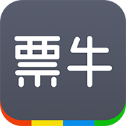 Ʊţ�̼Ұ�ٷ����°汾v2.1.6