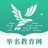 ��������app2026�ٷ����°汾v1.6.1