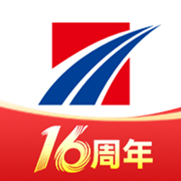 ѧ�����app�ٷ���������v3.1.6