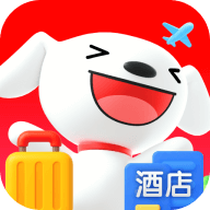 ��������app���ذ�װ���°汾v15.10.50