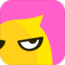 ����ֱ��app�ٷ���v9.9.5.2011