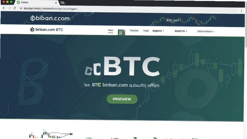 binan.com BTC������ҳԤ��