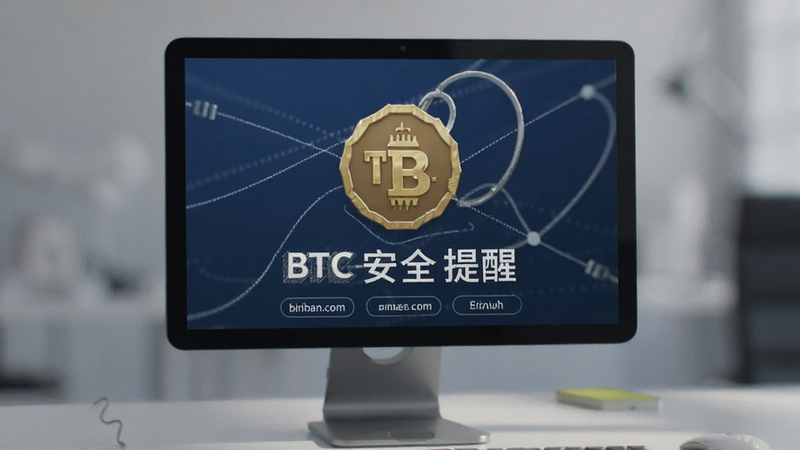 binan.com BTC��ȫ������ͼԤ��