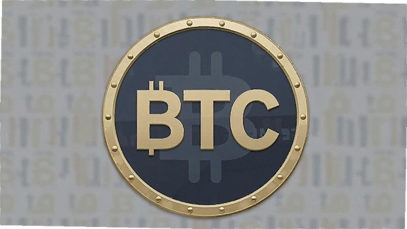 binan.com BTC��ʲô����ô�ã���ȫ��һ�Ŀ���