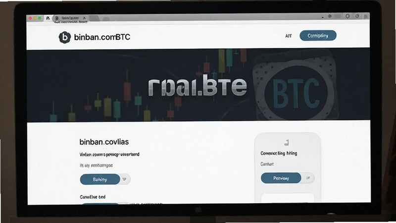 binan.com BTC����ҳ���ͼԤ��