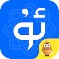 ά�����뷨�ֻ���v8.0.0