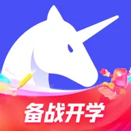 ��;����app�ٷ���������v6.13.1