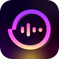 �������app�ٷ�����v6.87.6