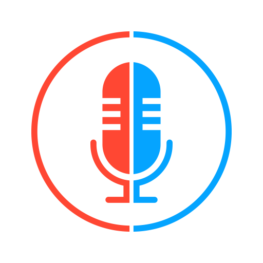 ����������ֻ���v4.0.8