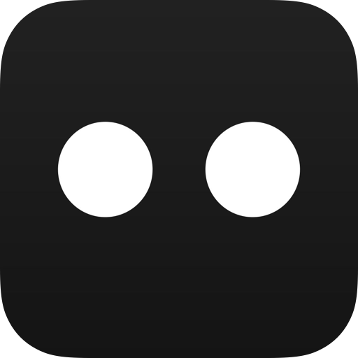 ������ٷ���v4.15.0