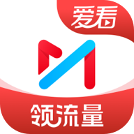 �乾��Ƶ������ٷ���v9.6.1