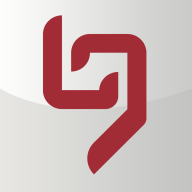���Ľ�ʦApp���ذ�׿��v2.2.5.7