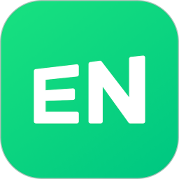 ϣ�ְװ�μ�����appv2.1.52.3.13