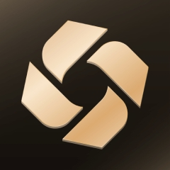 ����ͨ�ٷ���v3.6.2