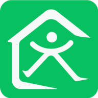 ��ܼ���ҵ�ٷ���v5.3.200