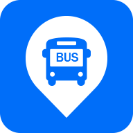����e����app�ٷ���v3.0.7