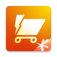 ���Ͼ۱��ǹٷ���(���ϵ��۳�)v5.0.6.0