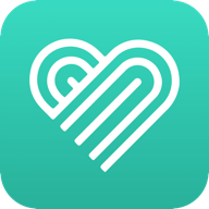 ����ҽԺ��ҽͨappv7.3.0