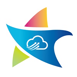 �����Ʒ���app�ֻ���v1.7.8