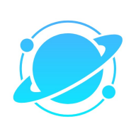 ��������app�ٷ�����v1.7.0