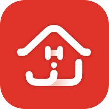 �ؼ���App��׿������v1.3.1