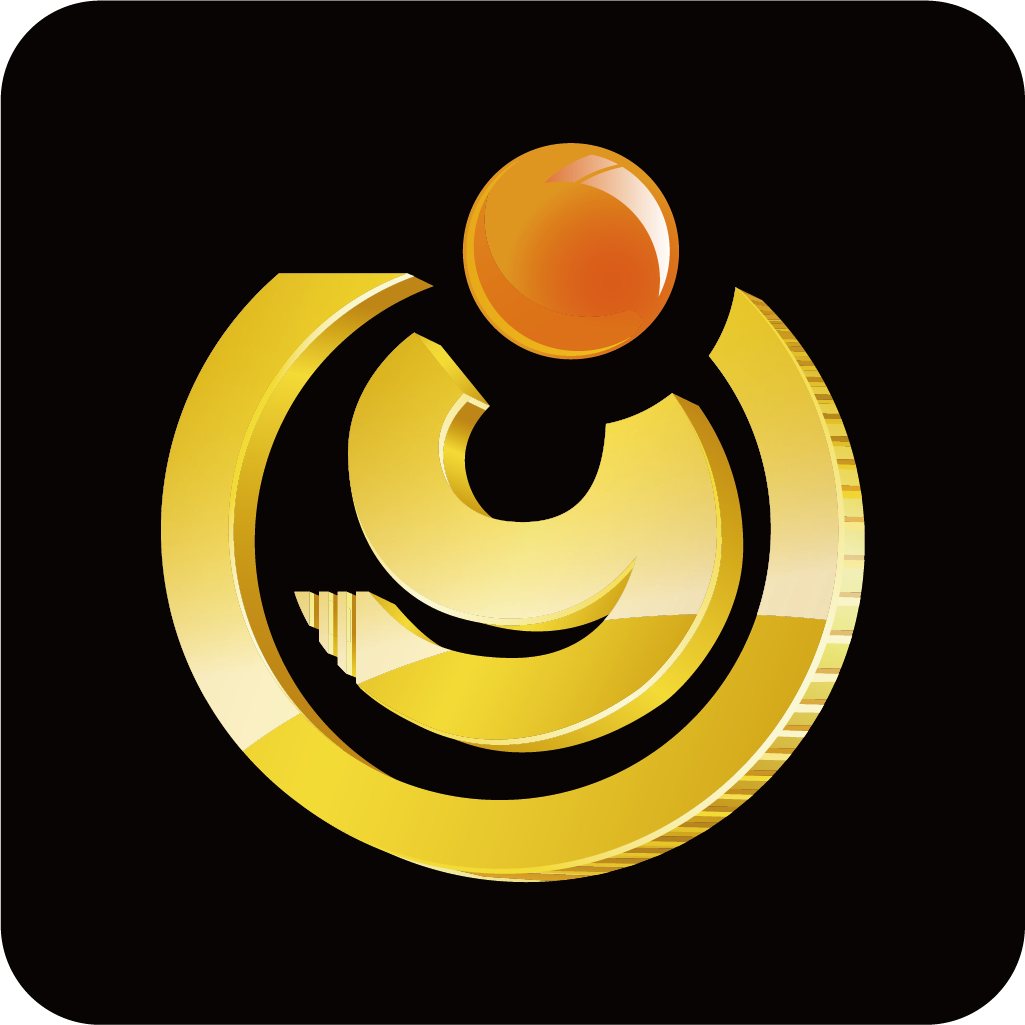�׽�App��װ���°�v5.9.5