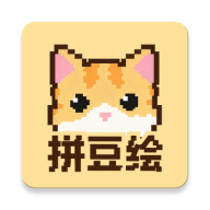 ƴ����app����������°�v1.2.4