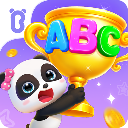 ������ʿabc�ٷ���v11.01.00.04