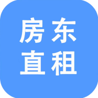 ����ֱ��ƽ̨�ٷ���������v1.0.27