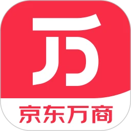 ��������app�ٷ����ذ�װv6.9.6