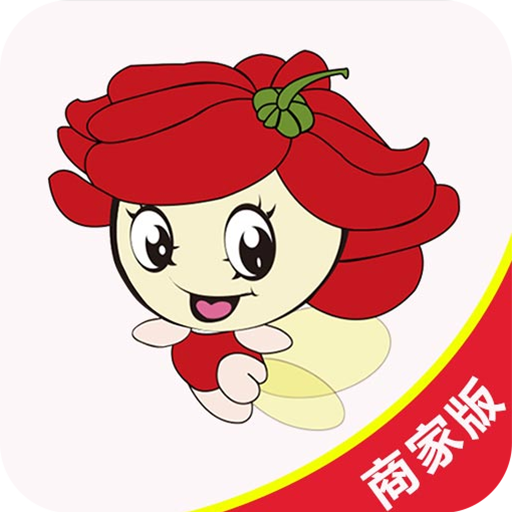 ����App���عٷ���v13.13.24
