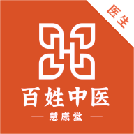 ������ҽ�ۿ���ƽ̨�ٷ���v2.0.82