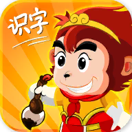 ���ʶ��app���ذ�װ���°�v3.16.41