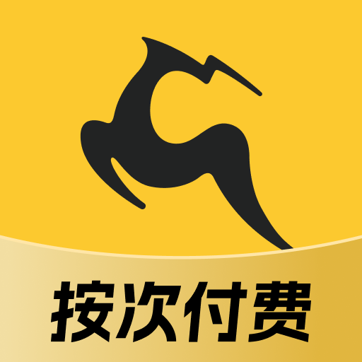 ��¹�˶��ٷ����°�v5.98.41