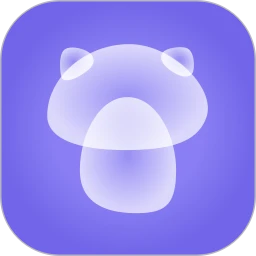 �����������ٷ����°�����v2.0.14-xiaomi