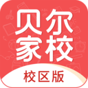 ������Уapp�ٷ�����v6.4.8