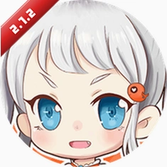 JMComic3v2.1.2.apk